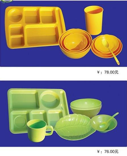 邢台仿瓷密胺餐具厂家 无锡仿瓷密胺餐具价格图片请到河北美利佳