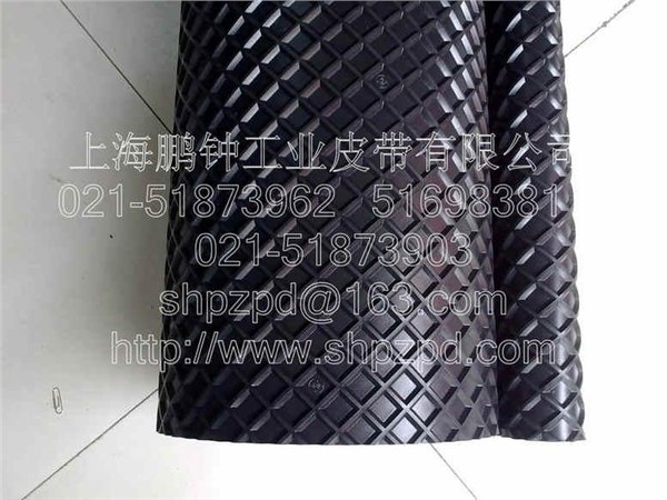 买方格砂光机带-重型砂光机带来鹏钟为您提供优质服务