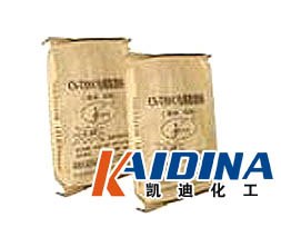 供应醇溶性塑料油墨