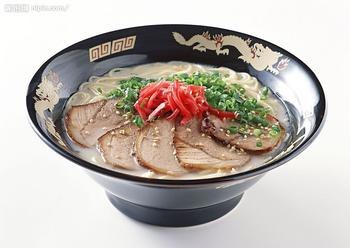 苏州美食摄影，苏州美食菜谱摄影，苏州园区美食摄影【溢彩摄影】