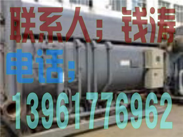 专业整厂回收请认准全国销量领先的涛龙