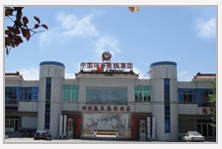 矿用电缆首选日辉电缆，阳谷电缆，山东阳谷电缆集团