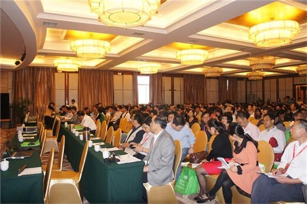 昆明会务考察 滇吉首选会务考察专家