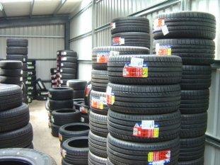 特价成山半钢轻卡子午胎