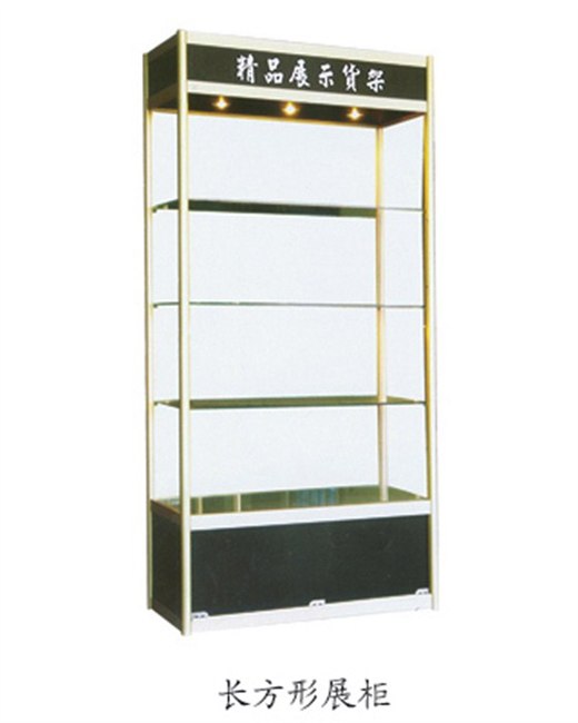 供应展会灯具租赁帐篷租赁展示柜租赁电视机租赁桌椅租赁