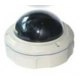 WSS-NT6036高清半球网络摄像机