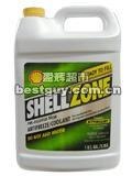*12*壳牌统一钙基渭南总代理高温润滑脂*批发渭南高温润滑脂