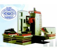 销售青海一机卧式加工中心0311-85260000