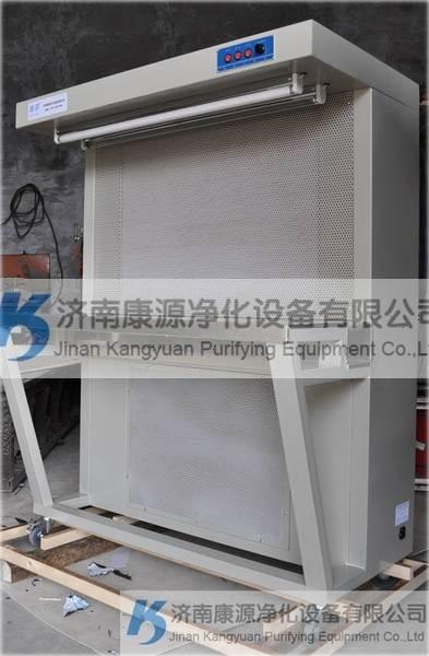食用菌接种净化台超净工作台