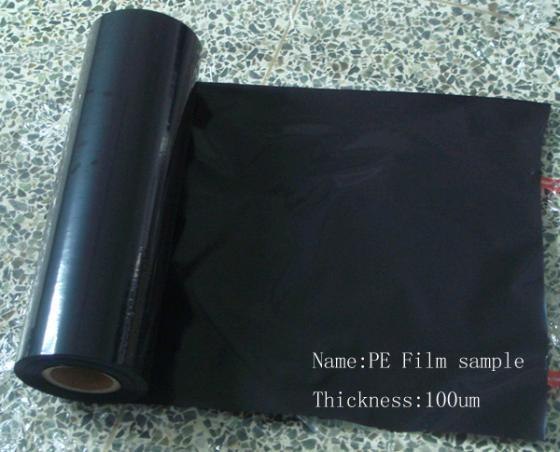 昆明工字钢 钢特专业生产销售各类钢材