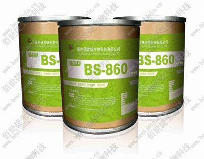广州产酶益生素BS802禽类专用 福州佰世捷生物科技