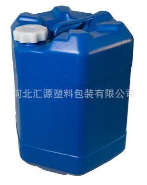 六角塑料桶|河北六角塑料桶|六角小口塑料桶|邢台塑料桶