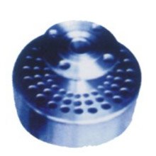 HX涡旋式蒸汽消音加热器 温暖伴着你 心动不如行动