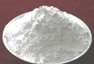 供应活性氧化铝粉