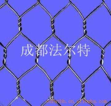成都高速公路防护栏【防护网】四川成都铁路防护网生产厂家出售