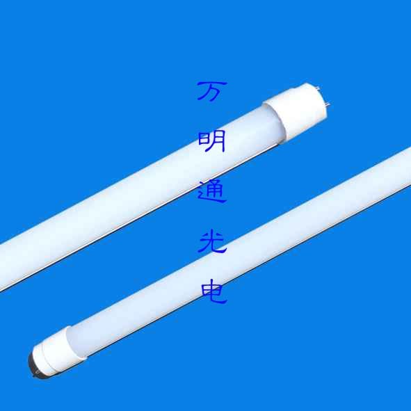 led节能灯品牌、led节能灯加盟办厂、led节能灯原理