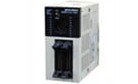 供应三菱FX2NC系列PLC