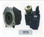 【取力器厂家】山东取力器厂家-青州市恒宇液压件厂