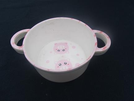 专业生产上海火锅餐具批发 河北火锅餐具零售 邢台火锅餐具价格