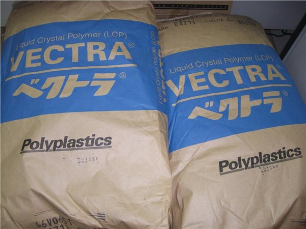 供应宝理LCP A150F、A230、A410 碳纤维