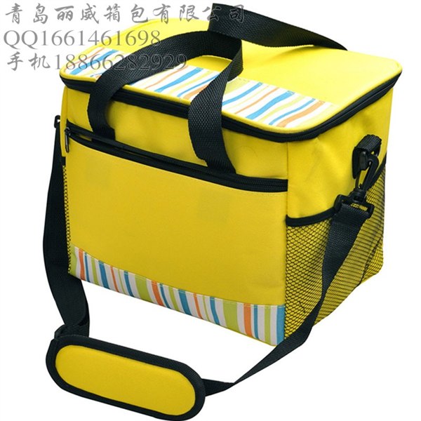 青岛保温包订做