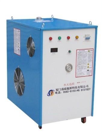 供应汽车除碳机供应水火焰除碳机B型水火焰除碳机厦门科技