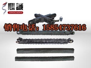 供应哪里可以买到便宜的铰接顶梁 