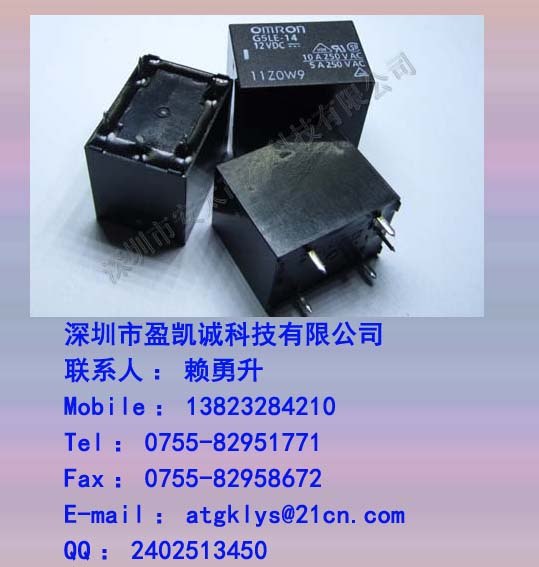 往复式给煤机煤矿给料能手