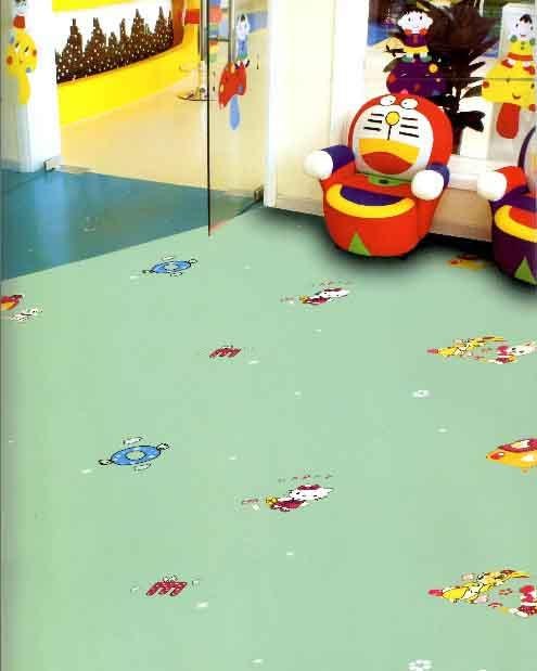 兰州儿童用品大全，绿色环保就选力源体育