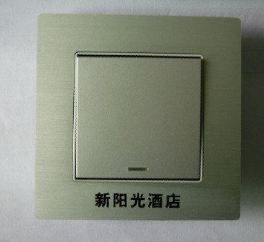 福建 福州挂历印刷 礼盒印刷 手提袋印刷 礼品袋印刷 春节 元旦礼品印刷