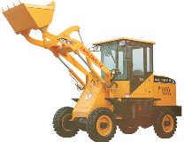 山东12装载机厂商/山东12装载机厂家/兴隆机械