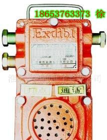 供应声光组合信号器最新行情