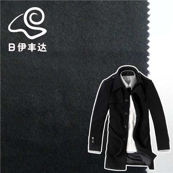 钢筋网焊机 无痕直丝机 新型护栏网焊机 刀片护栏网焊机