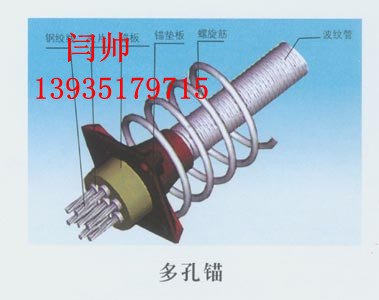 北京预应力钢绞线用途及价格