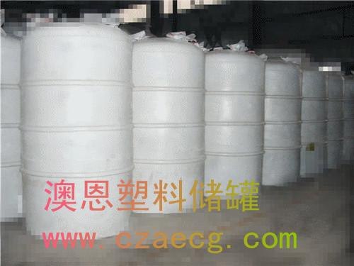 常州澳恩储罐 澳恩贮罐 澳恩储槽 澳恩贮槽