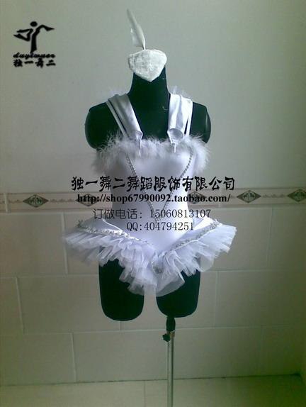 泉州儿童演出服出租 儿童演出服定制 泉州儿童演出服批发