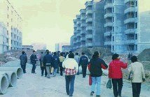 【留言】焦作市政工程施工管理/学工程施工管理特色学校