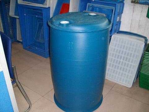 塑料桶200l/200L塑料桶/200公斤包装桶/200kg