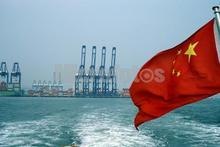 深圳报关/深圳市西蒙