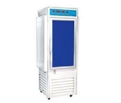 智能人工气候箱怎么样,安徽环境气候箱,温湿度气候箱价格