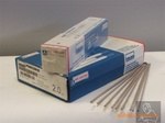 供应L209银焊条2%银焊条L209银焊料