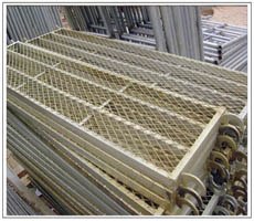 河北脚手架租赁中心【正兴建筑】专业租赁脚手架