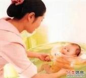 木渎月嫂服务 木渎月嫂服务价格 月嫂服务那家好 力荐知心姐家
