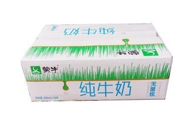 批发蒙牛牛奶 蒙牛特仑苏 蒙牛新养道 蒙牛现代牧场