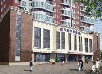 供应心电图机报价，动态心电厂家，心电图公司，