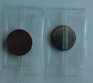 供应电子产品包装加工服务 电池包装加工