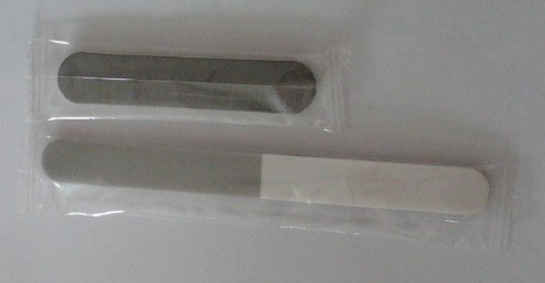 供应美容用品包装加工 日用品包装加工
