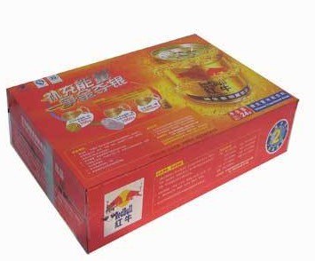 批发红牛 王老吉 加多宝 脉动 农夫山泉尖叫