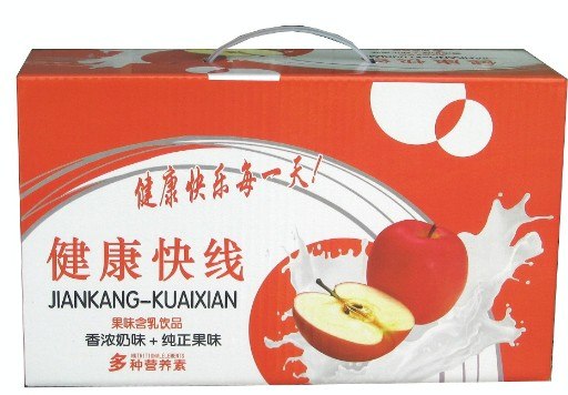 批发娃哈哈冰红茶 营养快线 娃哈哈绿茶 娃哈哈啤儿茶爽