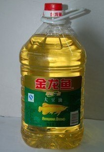批发金龙鱼大豆油 金龙鱼花生油 金龙鱼调和油